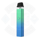 Vaporesso Xros 2 Pod Vape Kit - Flawless Vape Shop
