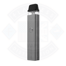 Vaporesso Xros 2 Pod Vape Kit - Flawless Vape Shop