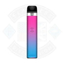 Vaporesso Xros 3 Kit - Flawless Vape Shop
