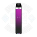 Vaporesso Xros 3 Kit - Flawless Vape Shop