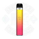 Vaporesso Xros 3 Kit - Flawless Vape Shop
