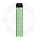 Vaporesso Xros 3 Kit - Flawless Vape Shop