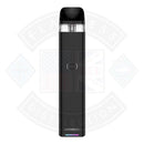 Vaporesso Xros 3 Kit - Flawless Vape Shop