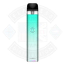 Vaporesso Xros 3 Kit - Flawless Vape Shop