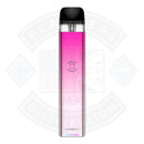 Vaporesso Xros 3 Kit - Flawless Vape Shop
