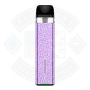 Vaporesso Xros 3 Mini Kit - Flawless Vape Shop