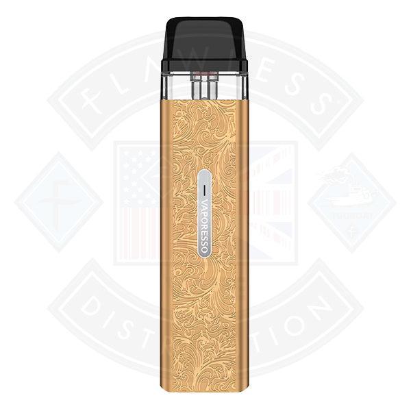 Buy Vaporesso Xros Mini kit Lowest Price UK | Low Prices | Free UK Delivery