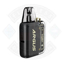 Voopoo Argus P1 Kit - Flawless Vape Shop