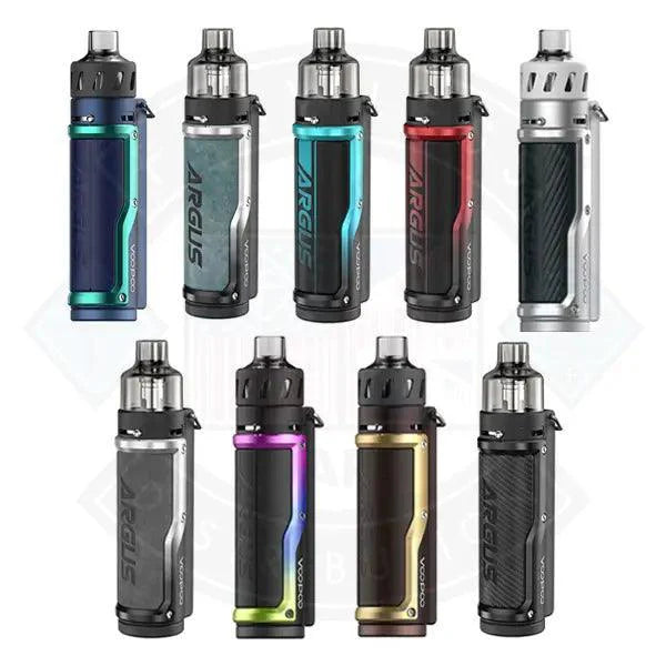 Buy Voopoo Argus Pro Low UK Prices Guaranteed | Low Prices | Free UK  Delivery
