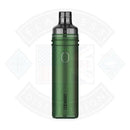 Voopoo Doric 60 Pod Kit - Flawless Vape Shop