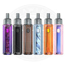 Voopoo DORIC E Vape Kit - Flawless Vape Shop