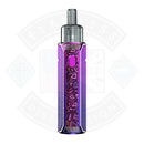 Voopoo DORIC E Vape Kit - Flawless Vape Shop