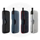 Voopoo DORIC Galaxy Vape Kit - Flawless Vape Shop