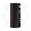 Voopoo Drag M100S Mod - Flawless Vape Shop