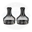 VOOPOO PnP MTL Pod Cartridge 2ml (2pcs/pack) - Flawless Vape Shop