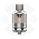 Voopoo TPP Pod Tank Kit - Flawless Vape Shop