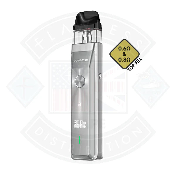VAPORESSO XROS Pro Kit VAPORESSO XROS Pro Kit