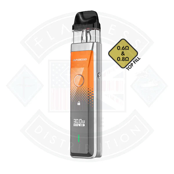 How To Fill Vaporesso Xros Pro VAPORESSO XROS Pro Kit In-Depth Vaporesso XROS Pro Pod Kit Review - Ecigator How To Fill Vaporesso Xros Pro VAPORESSO XROS Pro Kit In-Depth Vaporesso XROS Pro Pod Kit Review - Ecigator