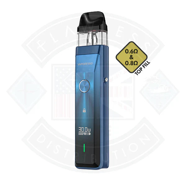 VAPORESSO XROS Pro Kit VAPORESSO XROS Pro Kit