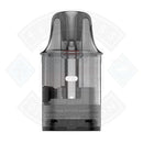 Vaporesso Vibe Dual Smart Pod 2pcs/pack