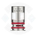 Vaporesso GTx  Coil 5pack