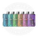 Aspire Gotek X III  Vape Kit