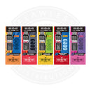 SKE Crystal CL6000 Prefilled Pods