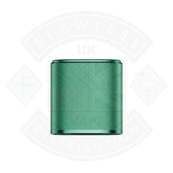 Voopoo Argus Klyc Replacement Cap