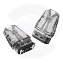 Oxva XLIM Top Fill Cartridge Stainless Steel 2ml