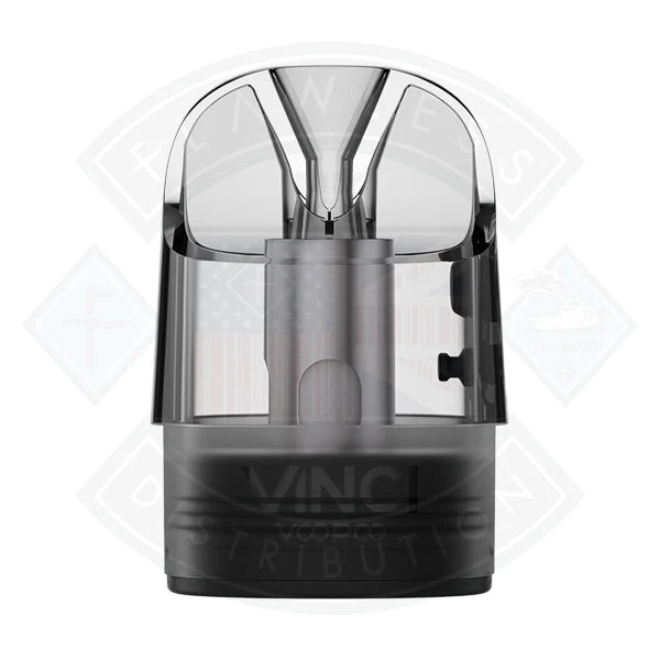 Voopoo Vinci E Pod Cartridge 2pcs
