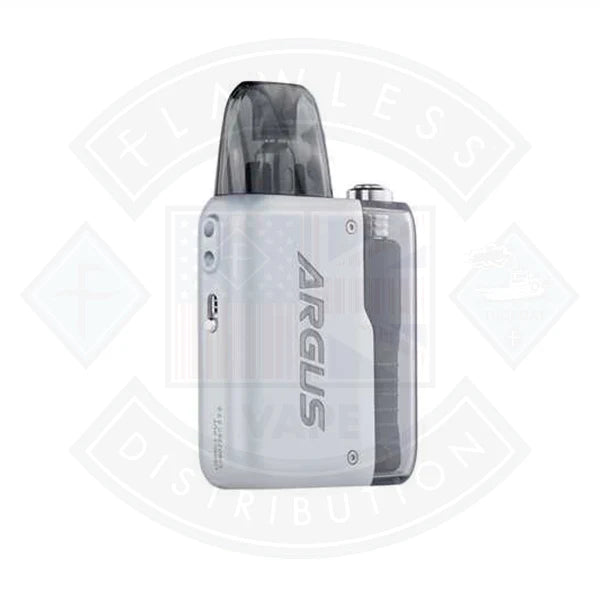 Voopoo Argus P2 Vape Kit