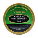 Yezzi Caffeine Energy Pouch