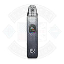Oxva Xlim Pro 2 Vape Kit