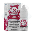 Dr Frost Arctic Edition Cherry Cola Ice 10ml