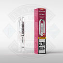 SKE Bar 600 ZERO NICOTINE Prefilled Pod