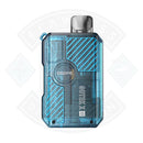 Aspire Gotek X III  Vape Kit