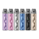 Elf Bar Elfx Mini Pod Kit