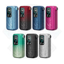 Voopoo Vinci Spark 220 Mod