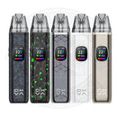 OXVA XLIM Pro 2 DNA Vape Kit