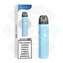 Hayati Quokka Lite Pod Kit