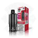 IVG XL35 Prefilled Pods