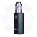 Vaperz Cloud Ascent B1 Vape Kit