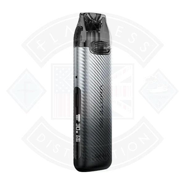 Voopoo Vmate Pro Power Edition Vape Kit