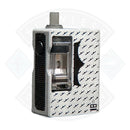 Vaperz Cloud XR-80  Limited Edition AIO Vape Kit