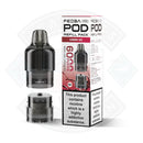 Feoba Pro Pod Refill Pack