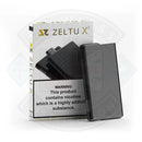 Zeltu X3 Vape Pod Kit