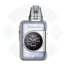 Oxva Xlim SQ Pro 2 Vape Kit