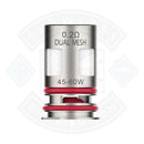 Vaporesso GTx  Coil 5pack