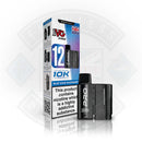 IVG PRO 12 Refill Pod 2ml 20mg