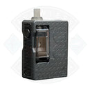 Vaperz Cloud XR-80  Limited Edition AIO Vape Kit